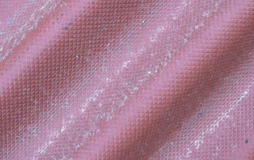 Bacon End fibreglass roofing costs