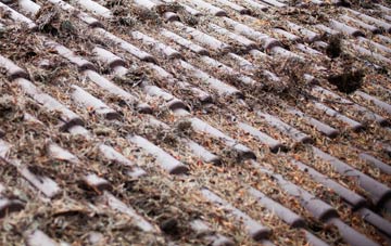 Bacon End roof cleaning companies