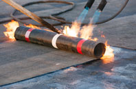 free Bacon End roof quotes