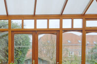 free Bacon End conservatory insulation quotes