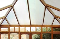 Bacon End conservatory repair companies