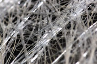 free Bacon End fibreglass roof repair quotes