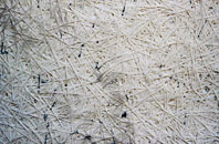 free Bacon End fibreglass roof quotes