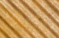 find rated Bacon End roofers