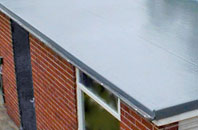 free Bacon End flat roofing insulation quotes