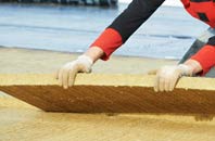 find rated Bacon End roof insulation companies