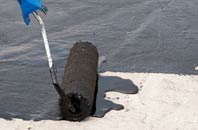 find rated Bacon End roof sealing companies