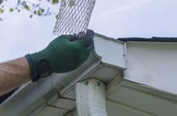rated Bacon End guttering repair companies