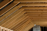 Bacon End pitched insulation quotes