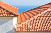 free Bacon End roof tile quotes