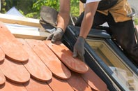 Bacon End tiled roofing companies