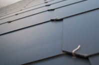 free Bacon End slate tile quotes