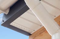 find rated Bacon End soffit companies